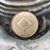 Jeffery Thornton's profile image