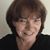 Jeannette Kirchenbauer's profile image