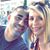 Marsha Rivera's profile image