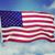 David Houchens's profile image