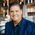 Tom E. Pelton's profile image