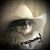 Tracey Miller's profile image