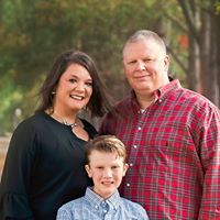 John Ullum's profile image