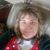 Laura Hudspeth's profile image