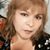 Maria S. Zuniga's profile image