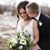 Brooke Trost Schaefer's profile image