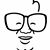 Harry H Hasselberg's profile image