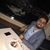 Basel Karzoun's profile image