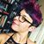 Amanda Veronica Perry Mages's profile image