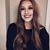 Adrianna Faye Braun's profile image