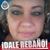 Maria Dolores's profile image
