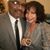Diane H. Gill's profile image