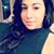 Ana Beatriz Terc's profile image