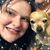 Brittney Ronan's profile image