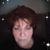Tammy Jabtecki's profile image