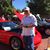 Mike Rayburn's profile image