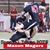 Brien Magers's profile image