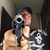 Brian Pedler's profile image