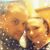 Julianne Christine Johnson-Wolfe's profile image