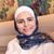 Gena Raai's profile image