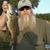 Larry Casey's profile image