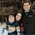 Kayla Alnes's profile image
