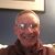 Brian Holly's profile image