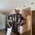Demetrice Meak Laurendeau's profile image