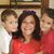 Rosa Cacciato DiBono's profile image