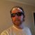 Kent Barksdale's profile image