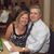 Tracy Alsheskie Shaughnessy's profile image