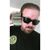 Bret Myers's profile image