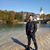 Perger Csaba's profile image