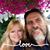 Carol Lawrence's profile image