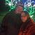 Meagan Hurlock's profile image