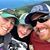 Jen Weis Maier's profile image