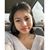 Amelia Tran's profile image