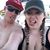 Nicole Galyon's profile image