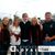 Martha Vachon Davis's profile image
