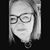 Janelle Norton's profile image