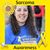Victoria Bowers's profile image