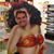 Oliver Hambrey's profile image