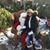 Patti Lavin Ryan's profile image