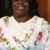 Betty McFarland Cook's profile image
