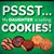 Diane Fallon Nelson's profile image