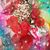 Shirley Welch's profile image