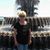 Bev Parsley Harris's profile image