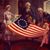 Lisa Hughes Rogers's profile image