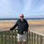 David MacCormack's profile image