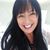 Simone Garcia Pamio's profile image